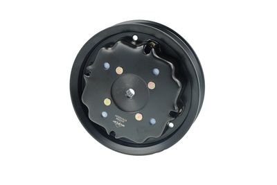 CUPLA MAGNETICA CLIMATIZARE NRF 380115 5