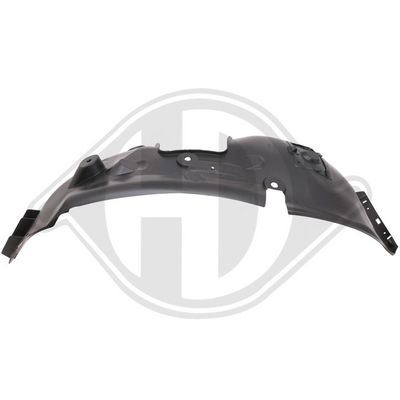 CARENAJ CPASAJ ROATA