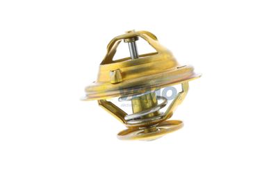 TERMOSTAT LICHID RACIRE VEMO V15991990 48