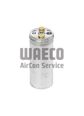 Осушитель, кондиционер WAECO 8880700046 для MITSUBISHI COLT