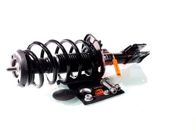 ANSAMBLU TELESCOP ARC GH GH353738C01 10