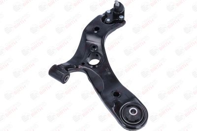BRAT SUSPENSIE ROATA BIRTH BR2661 11