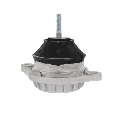 LAGERUNG MOTOR CORTECO 80000232 3