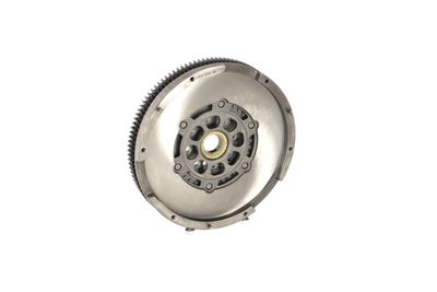 VOLANTA REMANTE 009001000131R 56