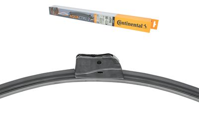 LAMELA STERGATOR CONTINENTAL 2800011209280 28