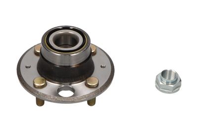 SET RULMENT ROATA Kavo Parts WBK2007 3