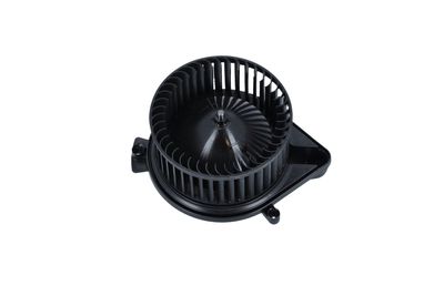 VENTILATOR HABITACLU NRF 34627 6