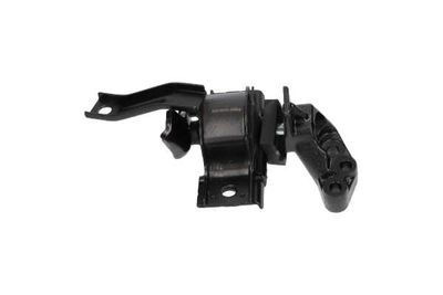 SUPORT MOTOR Kavo Parts EEM3040 16