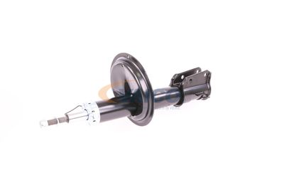STOßDäMPFER VAICO V241713 30