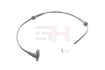 SENZOR TURATIE ROATA GH GH703705