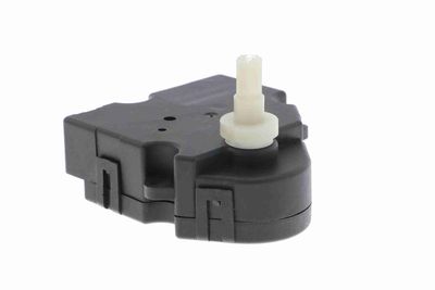 STELLELEMENT MISCHKLAPPE VEMO V39770004 3