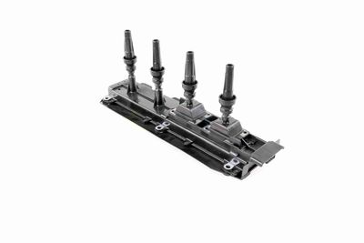 BOBINA DE INDUCTIE VEMO V22700003 7