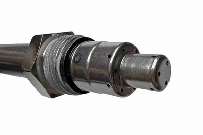 SENZOR NOX INJECTIE ADITIV VEMO V10720530 3