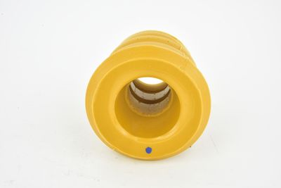 TAMPON CAUCIUC SUSPENSIE FEBEST MZDBLF 39