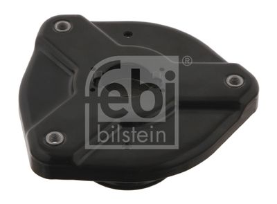 Fjäderbens-stödlager FEBI BILSTEIN 28526