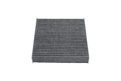 FILTRU AER HABITACLU AMC Filter NC2048C 4