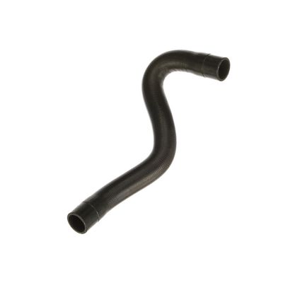 FURTUN RADIATOR GATES 055380 69