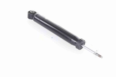 AMORTIZOR VAICO V108006 11