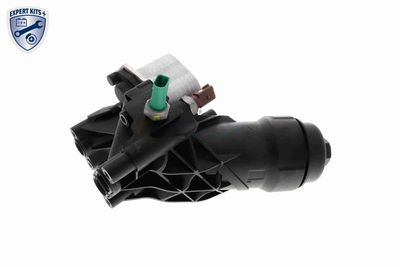  VEMO V15606100 4