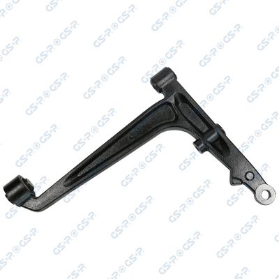 BRAT SUSPENSIE ROATA