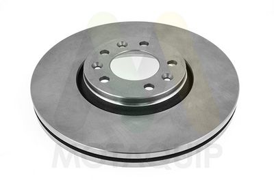 DISC FRANA MOTAQUIP LVBD1288