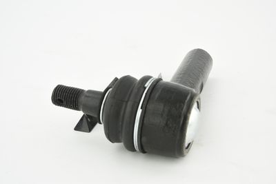 CAP DE BARA FEBEST 0521211 17