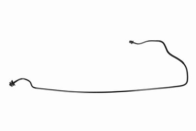 CUPLAJ CONDUCTA LICHID RACIRE