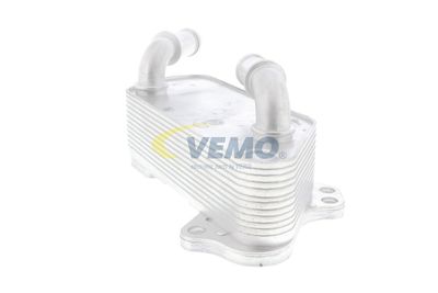 ÖLKüHLER MOTORöL VEMO V40602118 44