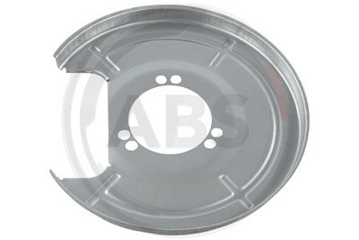PROTECTIE STROPIRE DISC FRANA A.B.S. 11989