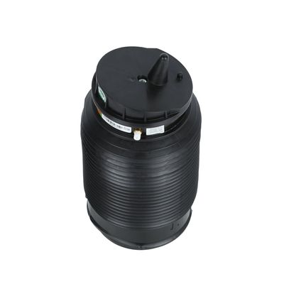 LUFTFEDER FAHRWERK Arnott A3316 56