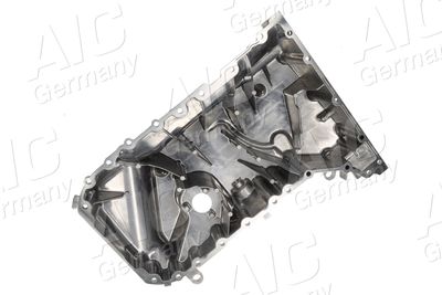 BAIE ULEI AIC 59346 4