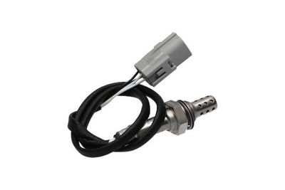 SONDA LAMBDA Kavo Parts EOS9098 20