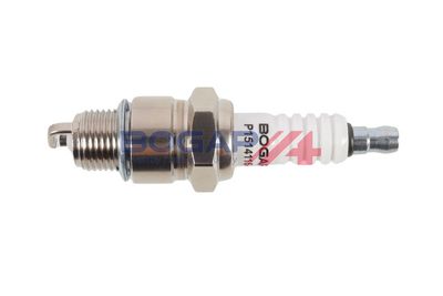 BUJII BOGAP P1514115 1