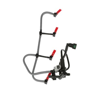 KRAFTSTOFFSCHLAUCH GATES MFL1103 55