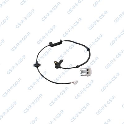 SENZOR TURATIE ROATA GSP 9A0475