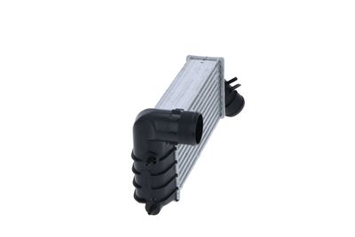 INTERCOOLER COMPRESOR NRF 30853 36