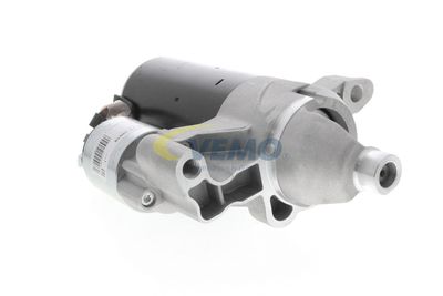 STARTER VEMO V101239019 19