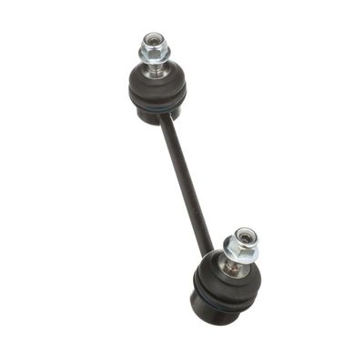 STANGE/STREBE STABILISATOR DELPHI TC6862 67