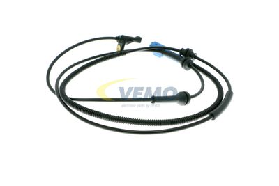SENSOR RADDREHZAHL VEMO V22720120 37