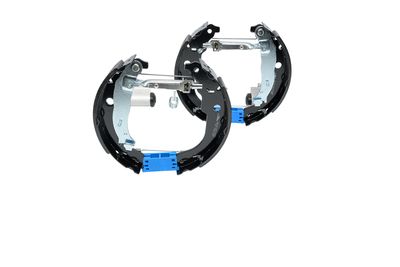 SET SABOTI FRANA ATE 03052094203 13