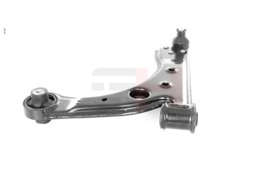 BRAT SUSPENSIE ROATA GH GH512369V 10