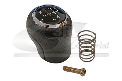 MACIULIE MANETA SCHIMBAT.VIT. 3RG 20732 1