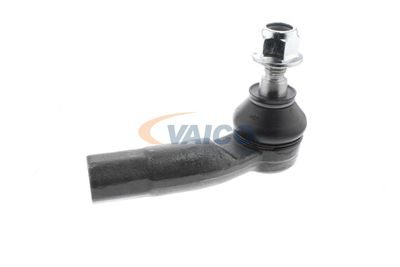 SPURSTANGENKOPF VAICO V100638 32