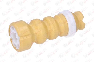TAMPON CAUCIUC SUSPENSIE BIRTH 56767 9