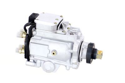 POMPA DE INJECTIE REMANTE 002001000033R 45