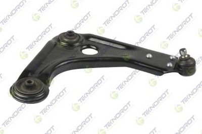 BRAT SUSPENSIE ROATA