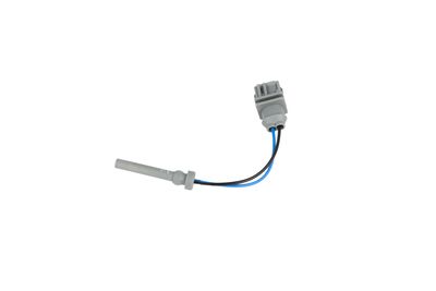SENSOR KüHLMITTELSTAND NRF 453042 21