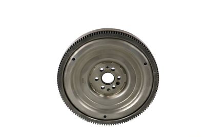 VOLANTA REMANTE 009001000249R 30