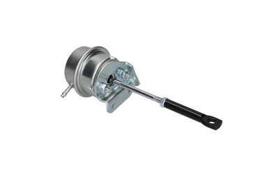 ELEMENT DE AJUSTARE TURBOCOMPRESOR KAMOKA 8603085 2