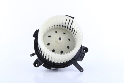 INNENRAUMGEBLäSE NISSENS 87608 36